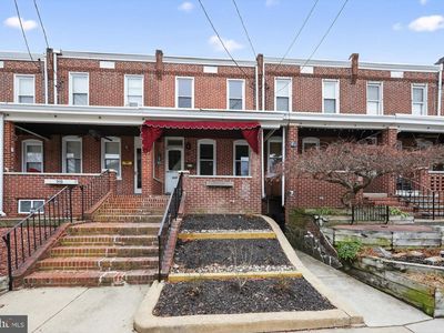 908 N Dupont St, Wilmington, DE, 19805