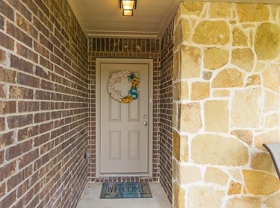 3rd image of 1103 Monaco Dr