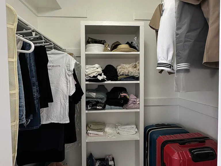 5608 Tourmaline Ct #1 — Photo 18