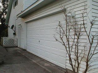 4578 Helena Dr, Titusville, FL 32780