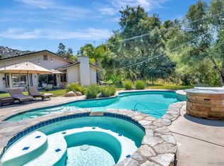 10148 Rayford Dr, Escondido, CA 92026