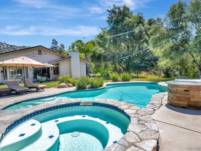 10148 Rayford Dr, Escondido, CA, 92026