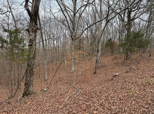 613 Williams Grove Rd, Camden, TN 38320