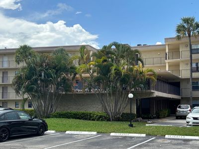 9355 SW 8th Street #216, Boca Raton, FL, 33428
