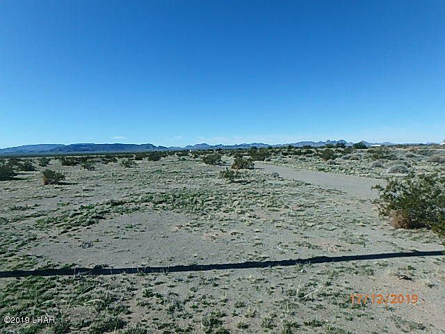 1st image of 43170 Avenue 49 E Lot 0