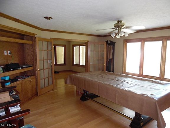 5th image of 205 Flintwood Dr