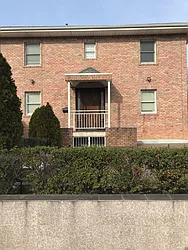 Rented by Reliance Realty Partners LLC 