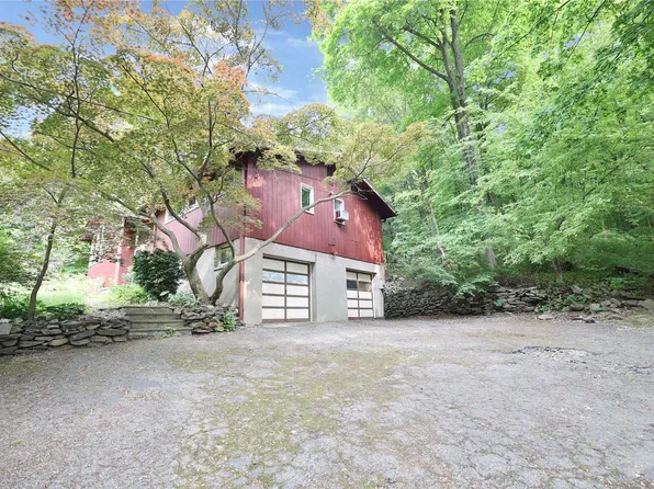 1859 Baldwin Road, Yorktown, NY 10598