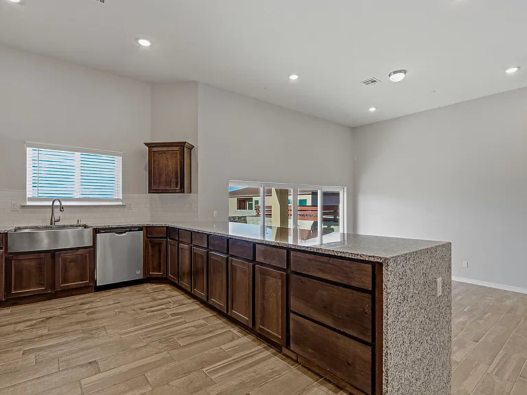 957 Gulf Streams Ave — Photo 45
