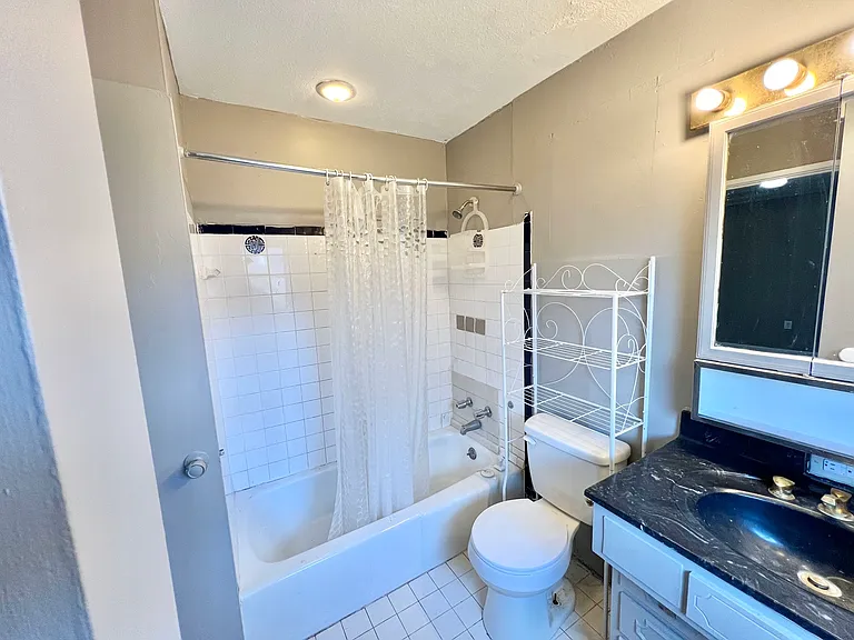 4501 S 6th St #78 — Photo 2