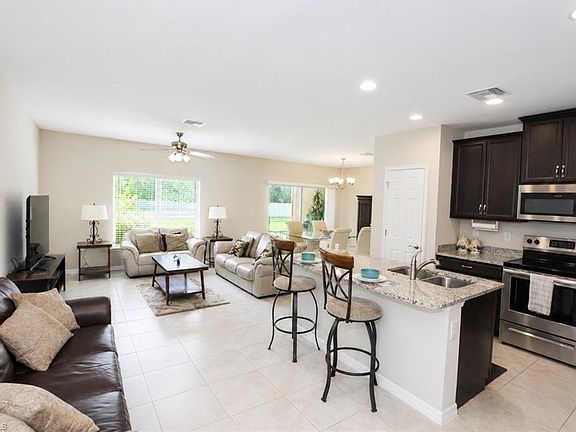 3rd image of 3763 Crofton CT