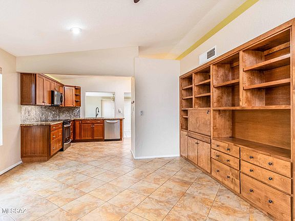 5th image of 5336 W Wood Owl Dr
