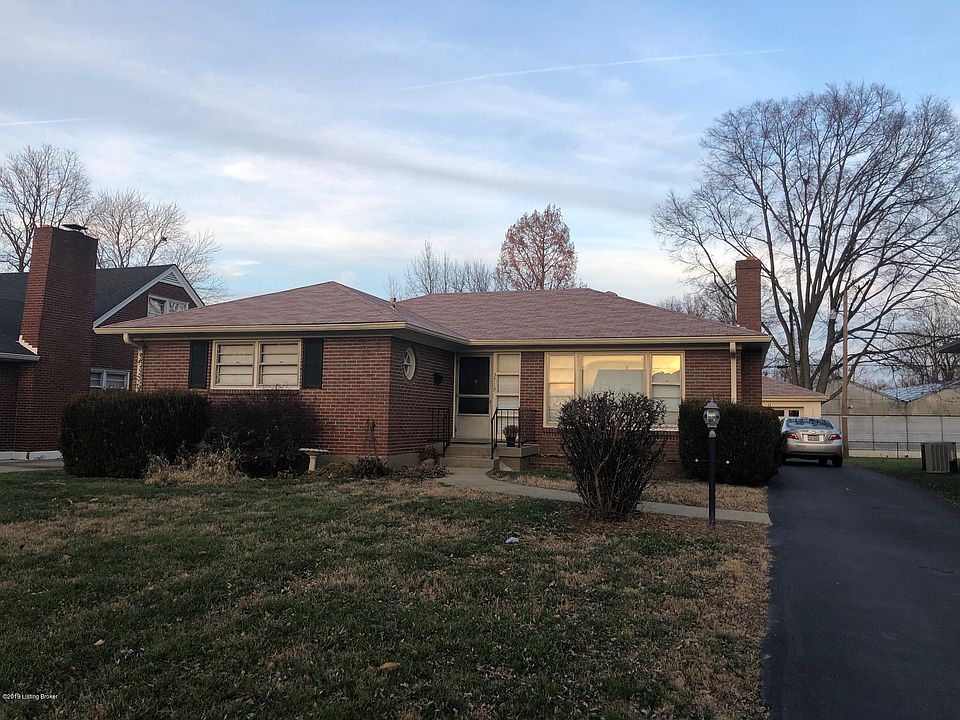 1st image of 3719 Willmar Ave