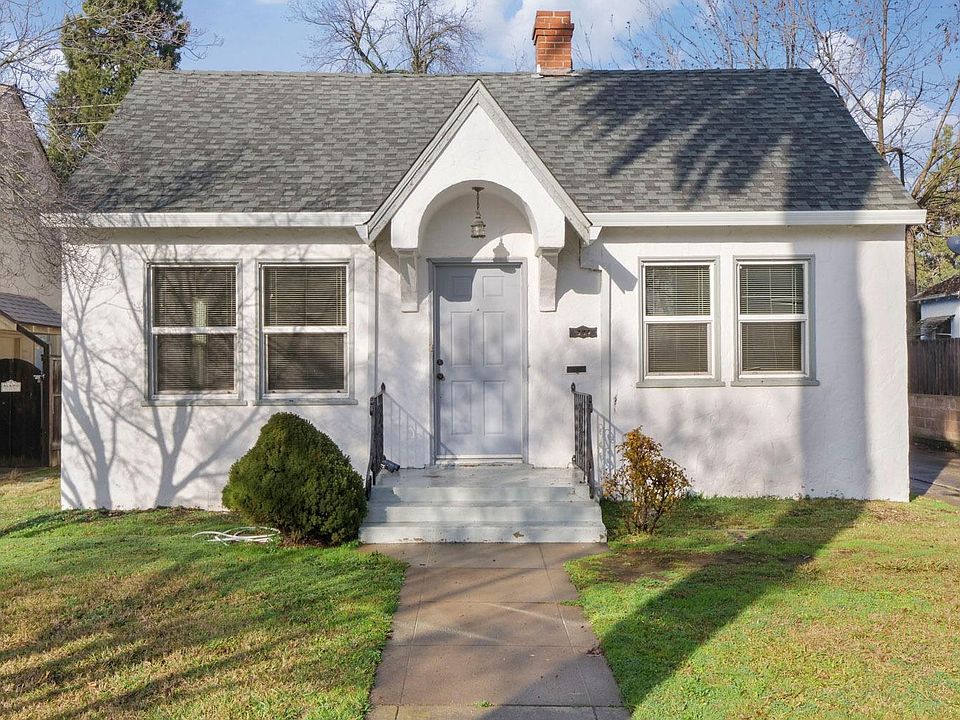 1st image of 223 Louie Ave