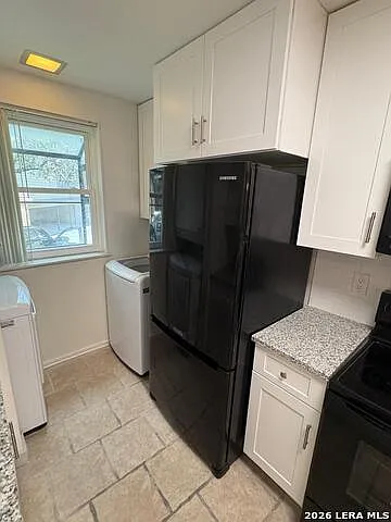 11815 Vance Jackson Rd #3302 — Photo 10