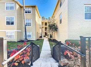 413 Summit Ridge Pl APT 201, Longwood, FL 32779