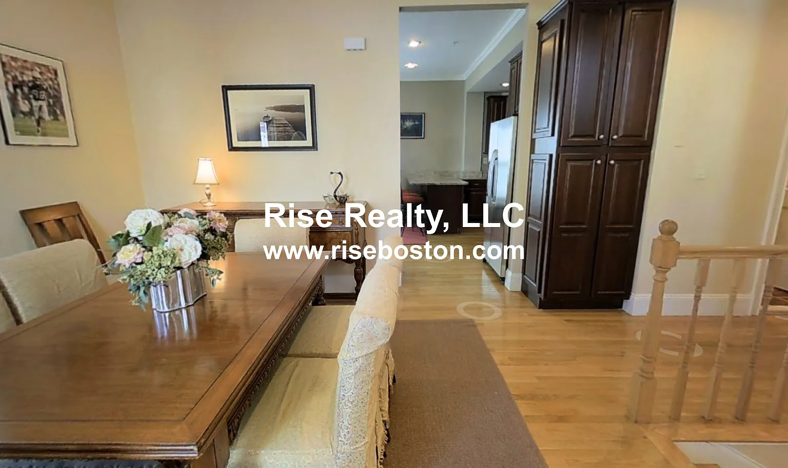 3 bed, 3.5 bath, $4,800 — Photo 2