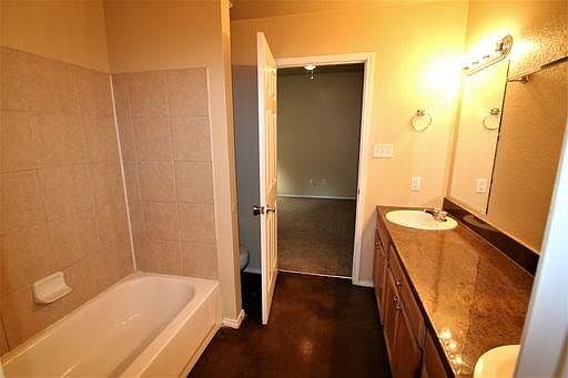 5th image of 147 Lindas Creek Ln