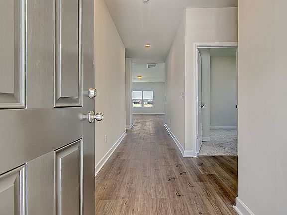 232 Lucca Drive, Homesite 212 Elevation Image 4