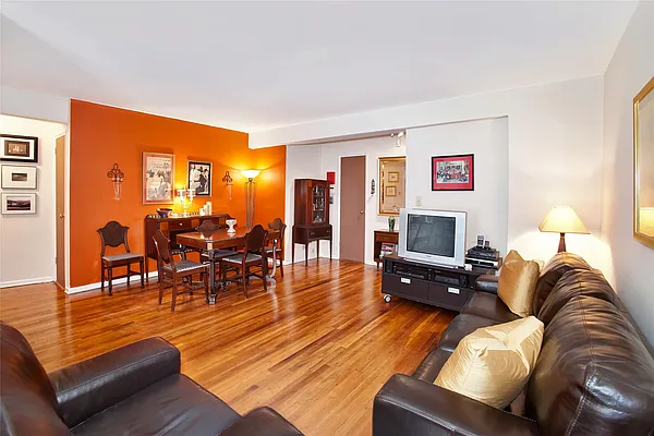 Sold by Douglas Elliman | media 9