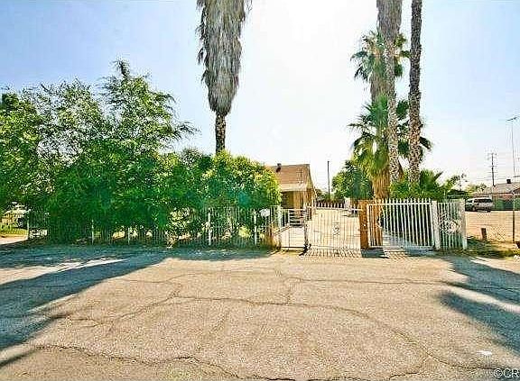 5th image of 7263 Fairfax Dr