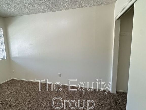 4th image of 2426 S Sallee St