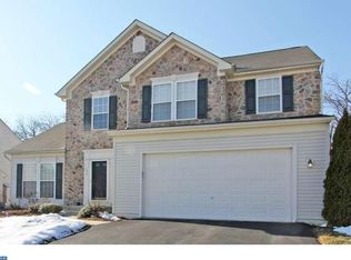 173 Malcolm Forest Rd, New Castle, DE 19720