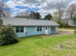 757 Methodist Rd, Westbrook, ME 04092