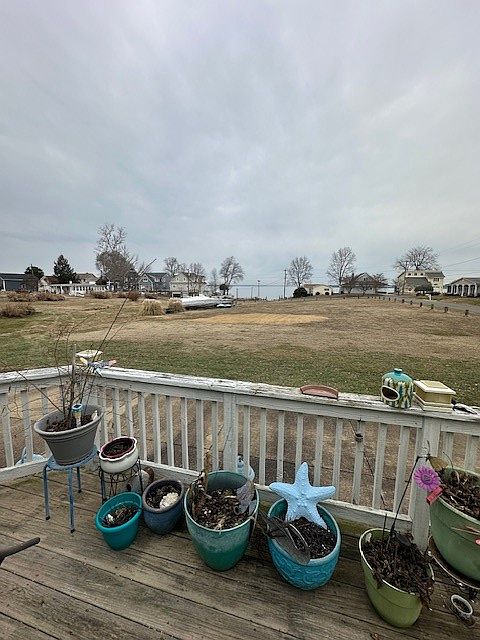 2nd image of 6108 9th St