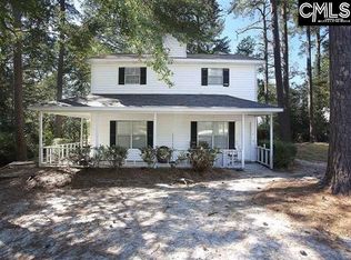 113 Lindevon Ln, Columbia, SC 29223