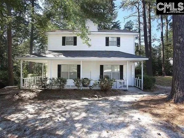 113 Lindevon Ln, Columbia, SC 29223