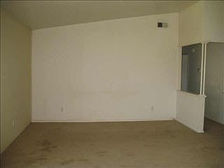 1st image of 4709 Concord Dr