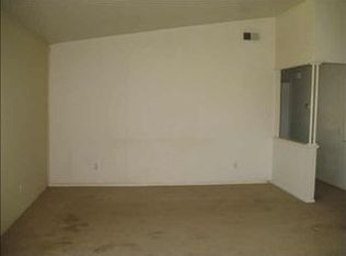 4709 Concord Dr, Garland, TX 75042