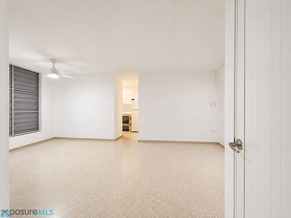 2nd image of 660 Sf17 Valle Hermoso Abajo