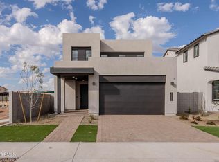 10236 E Ursula Ave, Mesa, AZ 85212