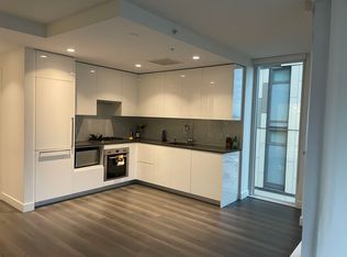 8138 Fraser St #210, Vancouver, BC V5X 0J8