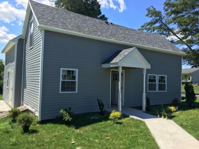 4258 Mountain Rd, Slatington, PA, 18080