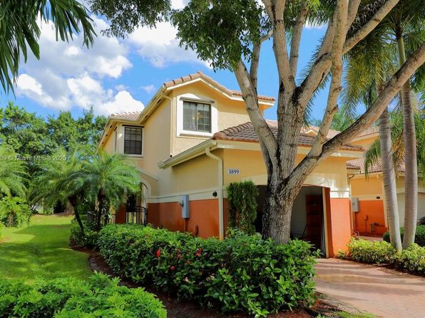 3899 Tree Top Dr #3899