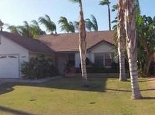 5707 Greens Dr, Riverside, CA 92509