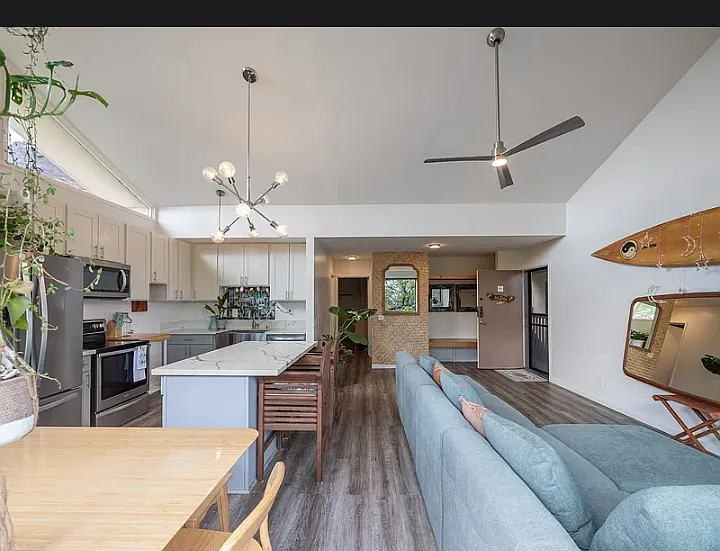 84-707 Kiana Pl — Photo 13