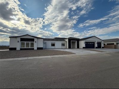 5541 S Honor Ave, Fort Mohave, AZ, 86426