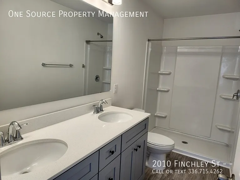 2010 Finchley St #- — Photo 14
