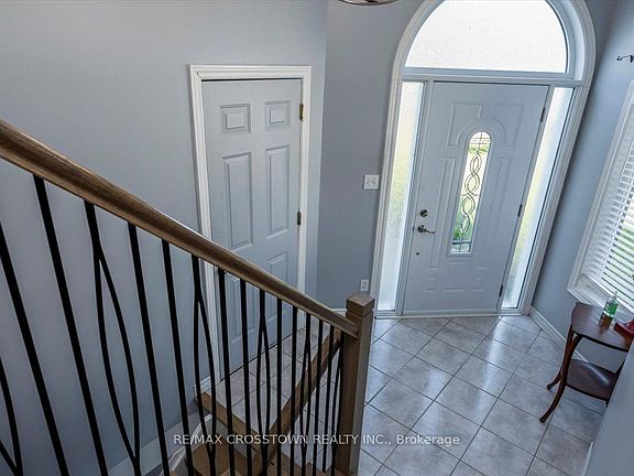 3rd image of 1170 Arnold St