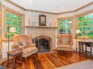 8401 Pete Wiles Rd, Middletown, MD 21769