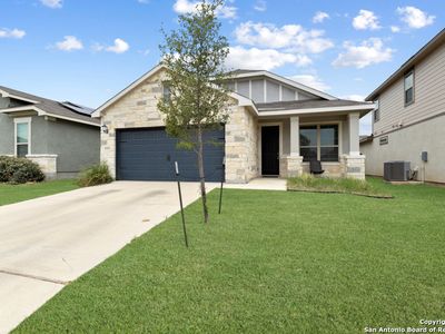 12923 Irvin Path, San Antonio, TX, 78254