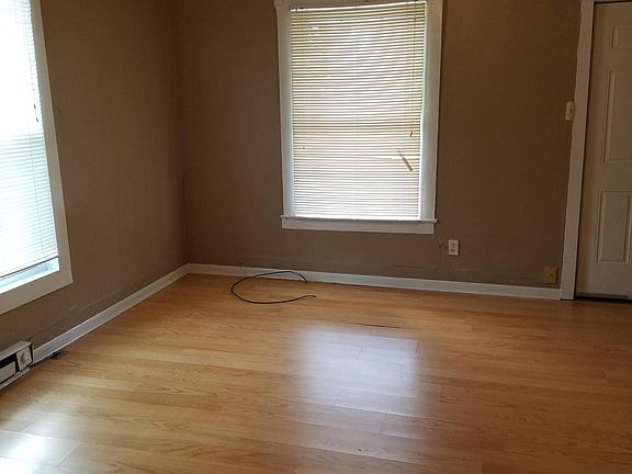 2nd image of 501 Westover Ave #B