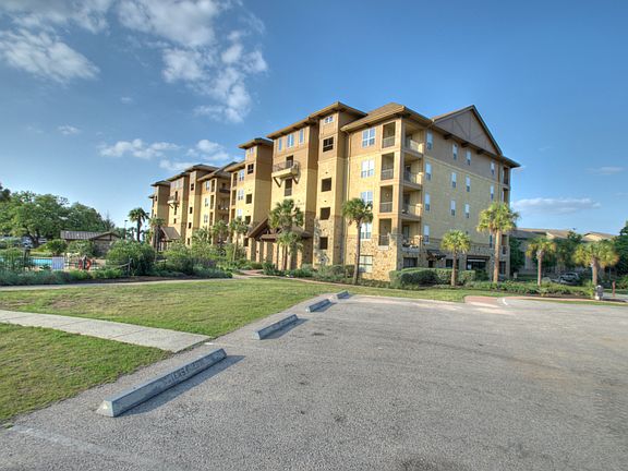 4th image of 96 Island Drive #33