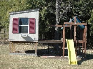 40 Copper Penny Rd, Flemington, NJ 08822