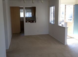 135 Hearthstone, Irvine, CA 92606