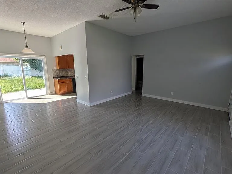 309 Cornwallis Ct — Photo 7